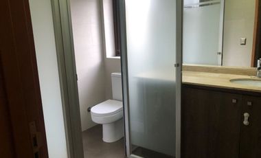 Se vende casa en condominio en Isla teja