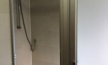 Se vende casa en condominio en Isla teja