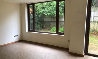 Se vende casa en condominio en Isla teja