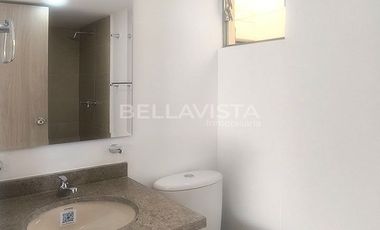 Apartamento en venta Duitama