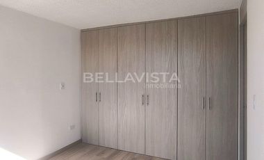 Apartamento en venta Duitama