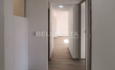 Apartamento en venta Duitama