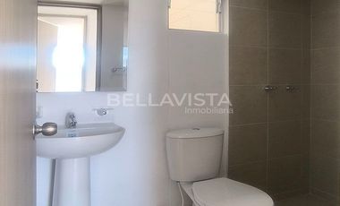 Apartamento en venta Duitama