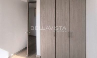 Apartamento en venta Duitama