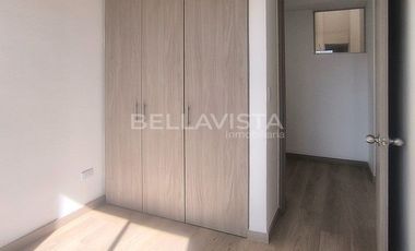 Apartamento en venta Duitama