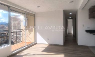 Apartamento en venta Duitama