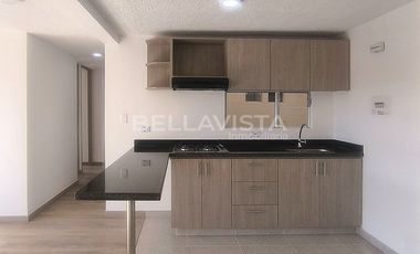Apartamento en venta Duitama