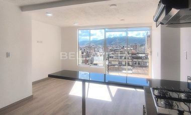 Apartamento en venta Duitama