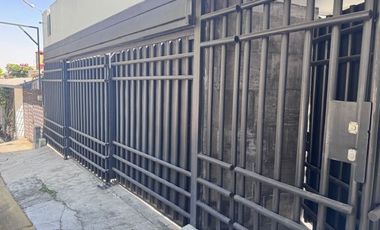 Residencia Impecable en Venta – Espacios Amplios, Gran Jardín, Terrazas y Acabados de Lujo