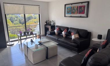 Residencia Impecable en Venta – Espacios Amplios, Gran Jardín, Terrazas y Acabados de Lujo