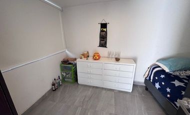 Residencia Impecable en Venta – Espacios Amplios, Gran Jardín, Terrazas y Acabados de Lujo