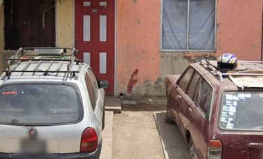 REMATO CASA EN TALA JALISCO LOS RUISEÑORES