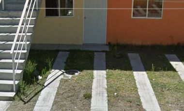 REMATO CASA EN TALA JALISCO LOS RUISEÑORES