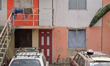 REMATO CASA EN TALA JALISCO LOS RUISEÑORES