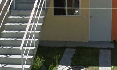 REMATO CASA EN TALA JALISCO LOS RUISEÑORES