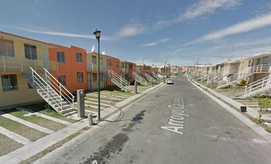 REMATO CASA EN TALA JALISCO LOS RUISEÑORES