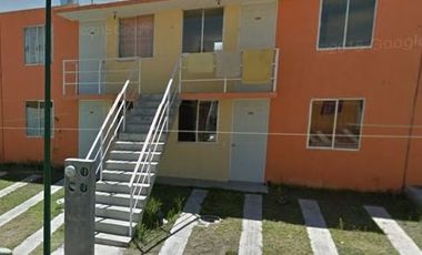 REMATO CASA EN TALA JALISCO LOS RUISEÑORES