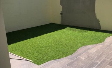 LUJO, CONFORT Y ESTILO - CASA EN RENTA ALTARIA 4