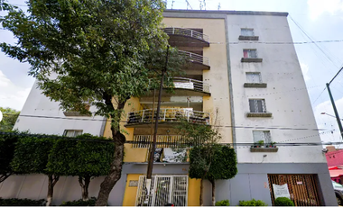 Departamento  en Remate Bancario, Seguridad de Inversión al 100% POR ESCRITO. **Fantástica oportunidad que no puede dejar pasar**