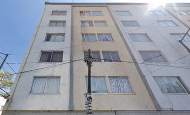 Departamento  en Remate Bancario, Seguridad de Inversión al 100% POR ESCRITO. **Fantástica oportunidad que no puede dejar pasar**