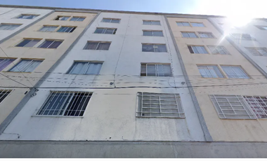 Departamento  en Remate Bancario, Seguridad de Inversión al 100% POR ESCRITO. **Fantástica oportunidad que no puede dejar pasar**