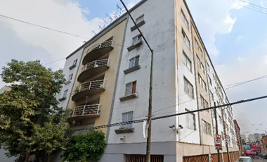 Departamento  en Remate Bancario, Seguridad de Inversión al 100% POR ESCRITO. **Fantástica oportunidad que no puede dejar pasar**