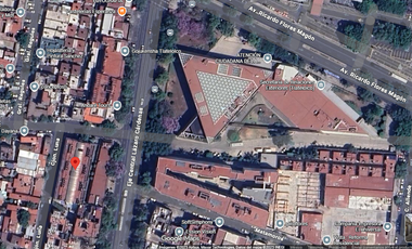 Departamento  en Remate Bancario, Seguridad de Inversión al 100% POR ESCRITO. **Fantástica oportunidad que no puede dejar pasar**