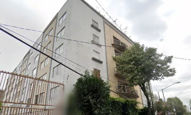 Departamento  en Remate Bancario, Seguridad de Inversión al 100% POR ESCRITO. **Fantástica oportunidad que no puede dejar pasar**