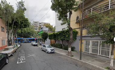 Departamento  en Remate Bancario, Seguridad de Inversión al 100% POR ESCRITO. **Fantástica oportunidad que no puede dejar pasar**