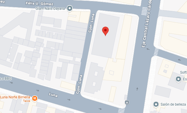 Departamento  en Remate Bancario, Seguridad de Inversión al 100% POR ESCRITO. **Fantástica oportunidad que no puede dejar pasar**