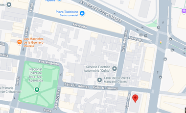 Departamento  en Remate Bancario, Seguridad de Inversión al 100% POR ESCRITO. **Fantástica oportunidad que no puede dejar pasar**