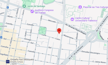 Departamento  en Remate Bancario, Seguridad de Inversión al 100% POR ESCRITO. **Fantástica oportunidad que no puede dejar pasar**