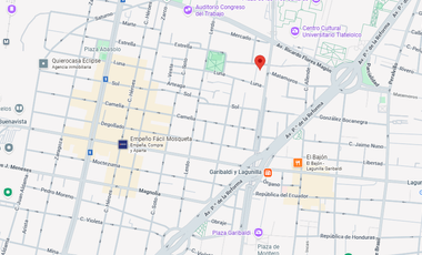 Departamento  en Remate Bancario, Seguridad de Inversión al 100% POR ESCRITO. **Fantástica oportunidad que no puede dejar pasar**