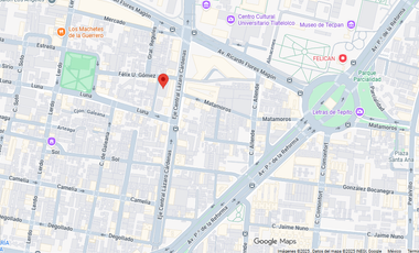 Departamento  en Remate Bancario, Seguridad de Inversión al 100% POR ESCRITO. **Fantástica oportunidad que no puede dejar pasar**