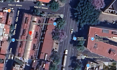 Departamento  en Remate Bancario, Seguridad de Inversión al 100% POR ESCRITO. **Fantástica oportunidad que no puede dejar pasar**