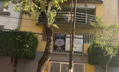 Departamento  en Remate Bancario, Seguridad de Inversión al 100% POR ESCRITO. **Fantástica oportunidad que no puede dejar pasar**