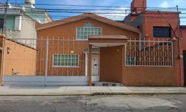METEPEC RENTA PARA OFICINAS CASA BLANCA