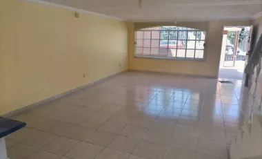 METEPEC RENTA PARA OFICINAS CASA BLANCA