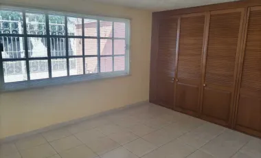 METEPEC RENTA PARA OFICINAS CASA BLANCA