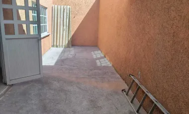METEPEC RENTA PARA OFICINAS CASA BLANCA
