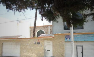 CASA ADJUDICADA EN CALLE FRANCISCO JAVIER MINA, MIXQUIAHUALA, HIDALGO