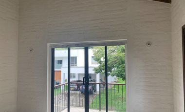 VENTA CASA EN PANCE CALI CONDOMINIO BOSQUES DEL LAGO