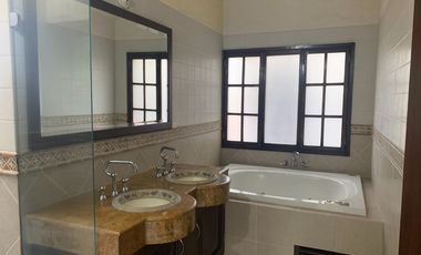 VENTA CASA EN PANCE CALI CONDOMINIO BOSQUES DEL LAGO