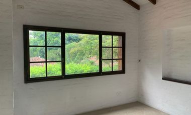 VENTA CASA EN PANCE CALI CONDOMINIO BOSQUES DEL LAGO