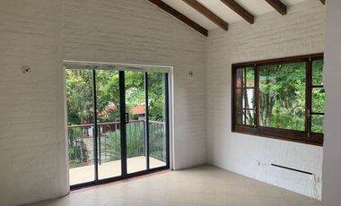 VENTA CASA EN PANCE CALI CONDOMINIO BOSQUES DEL LAGO