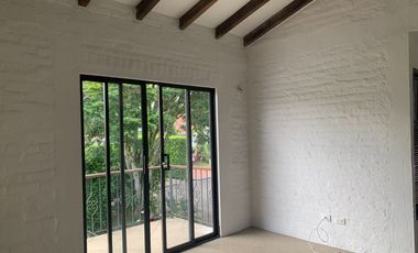 VENTA CASA EN PANCE CALI CONDOMINIO BOSQUES DEL LAGO