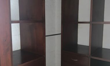 VENTA CASA EN PANCE CALI CONDOMINIO BOSQUES DEL LAGO