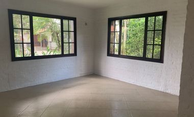 VENTA CASA EN PANCE CALI CONDOMINIO BOSQUES DEL LAGO