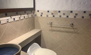 VENTA CASA EN PANCE CALI CONDOMINIO BOSQUES DEL LAGO