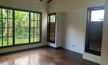 VENTA CASA EN PANCE CALI CONDOMINIO BOSQUES DEL LAGO